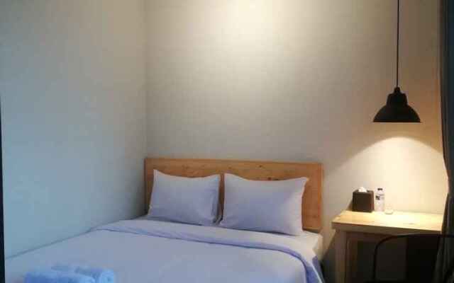 Pinx'S Hostel