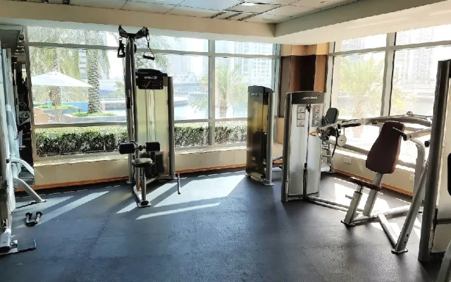 HiGuests Vacation Homes - Park Island