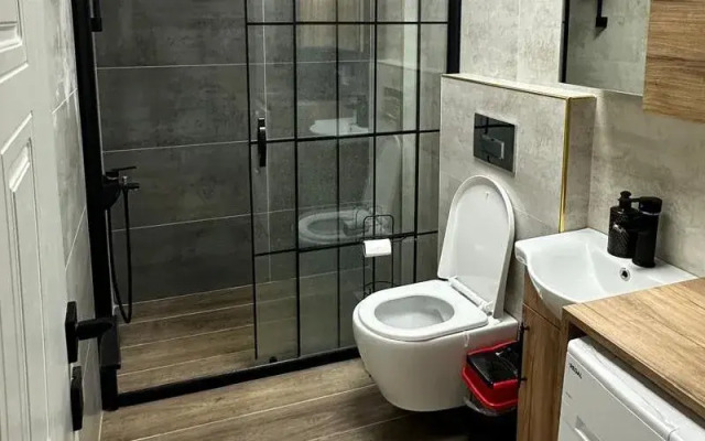 Lyra Homes