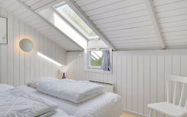 "Tamia" - 350m from the sea in Sealand
