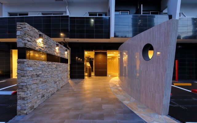 Serenite Umedakita Premium