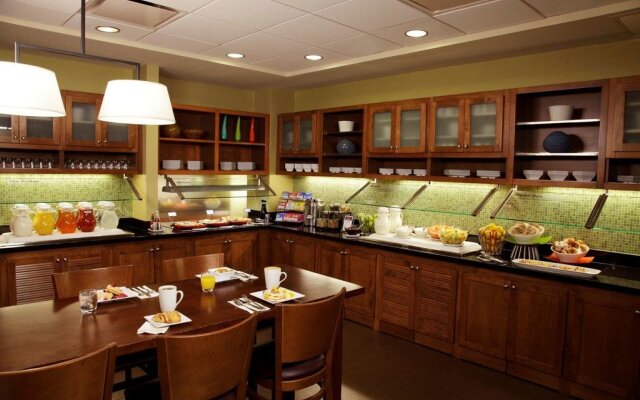 Hyatt Place Chicago/Hoffman Estates