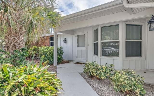 310 Gasparilla St. - 3Br Home