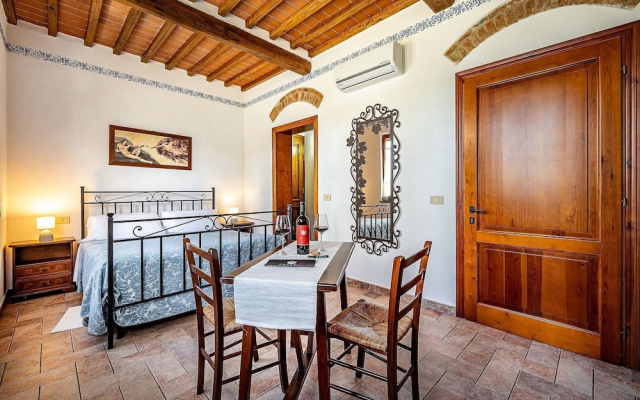 Agriturismo Cesani