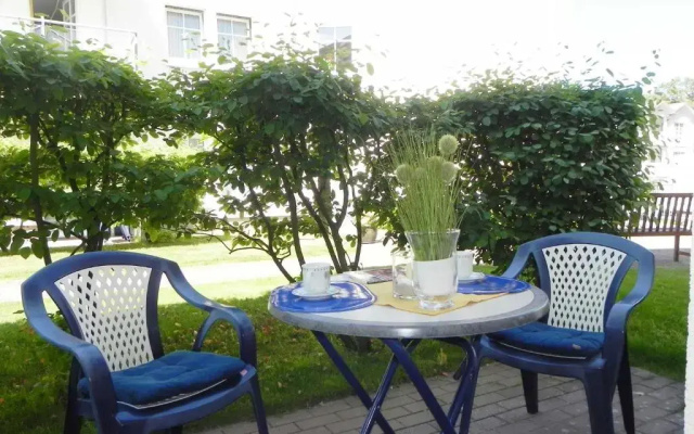 Ferienwohnung 3_02 _Inselstrand_
