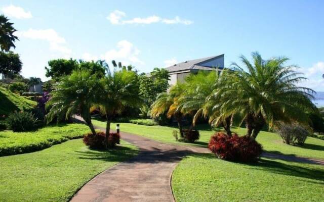 Wailea Ekolu, #312 1 Bedroom Condo By Redawning