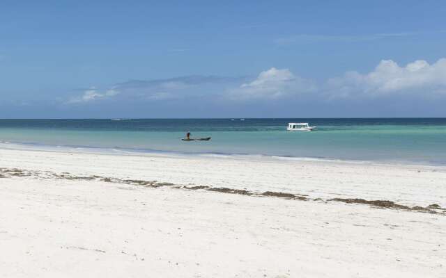 Neptune Paradise Beach Resort & Spa