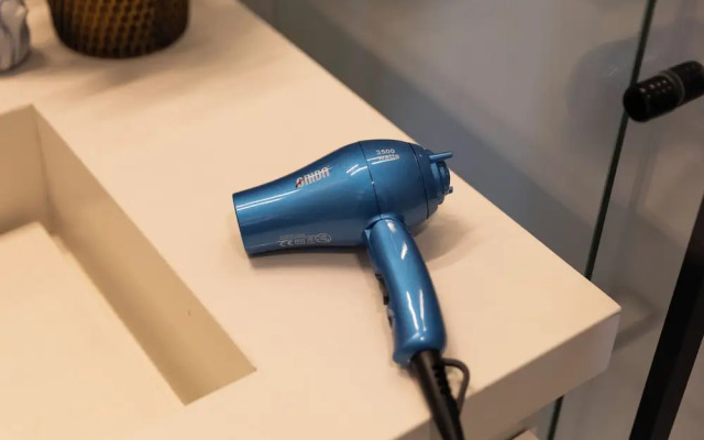 Perto do Allianz Park com Piscina e AC