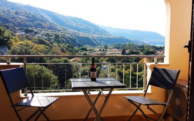 The Shore House Exclusive Villa