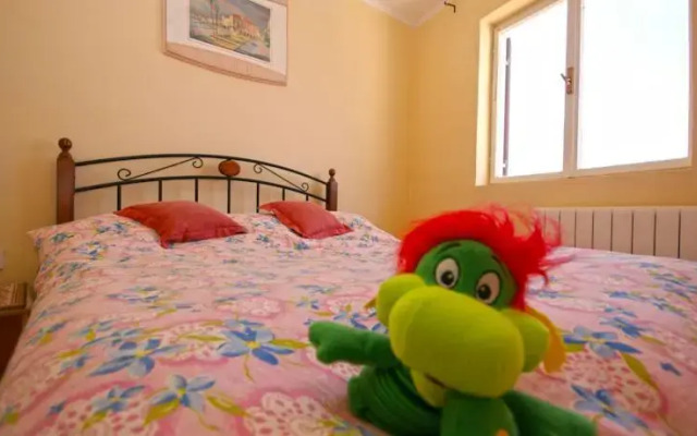Guest House Robert i Mirna