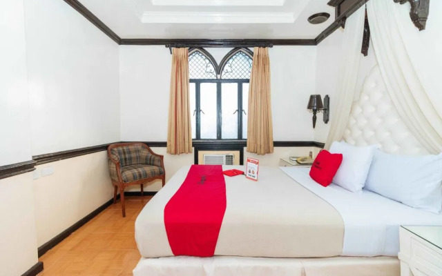 hotelImage