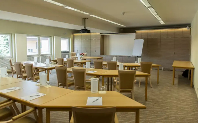 Hotel am Untersee