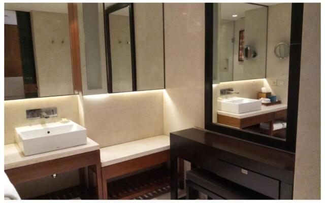 Taj Surajkund Resort & Spa, Delhi NCR