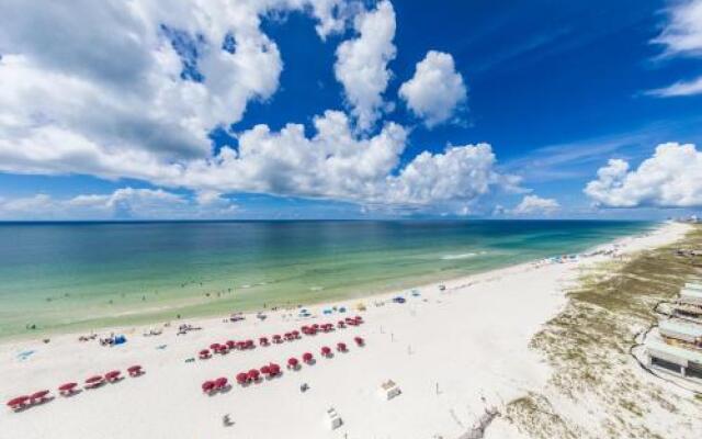 Windemere Beachfront Unit 1006