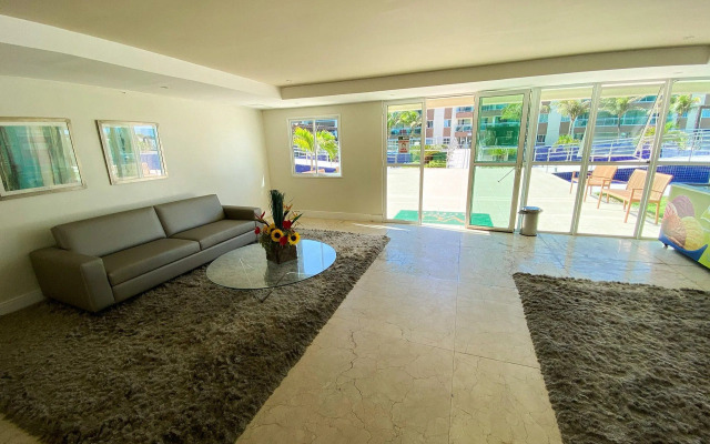 VG Fun | Praia do Futuro - CE