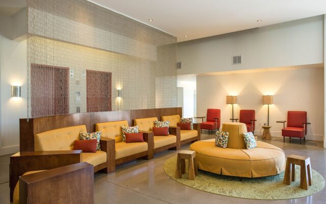 Hotel Indigo Athens University Area by IHG