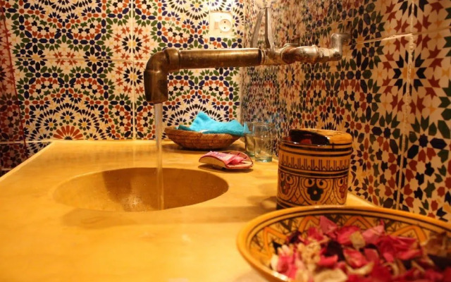 Riad Tiziri