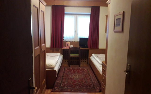 Villa Emilia
