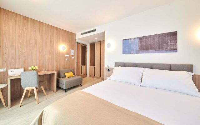 Garden Suites Umag Plava Laguna