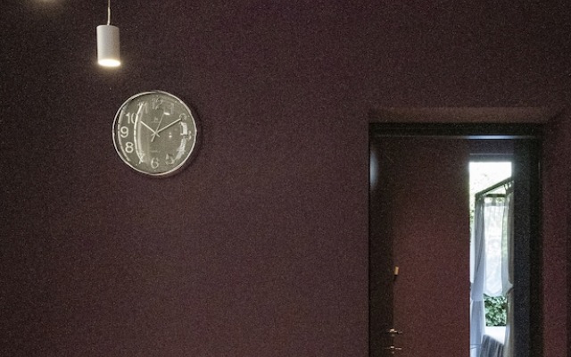 Residence Poli Venezia