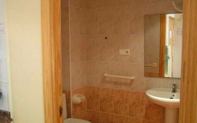 Daytona Vidaber Primera línea