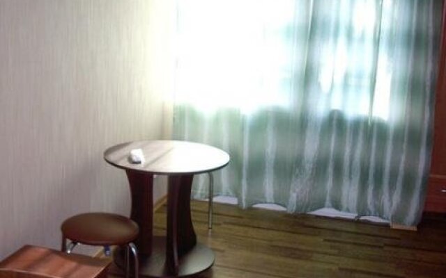 Лазурный Берег 2