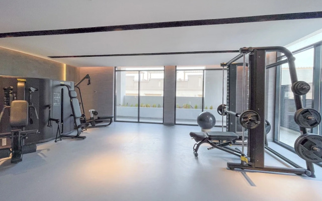 Czechin - Oxford 212