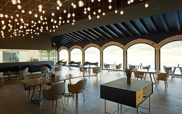 Hotel & Spa Arzuaga