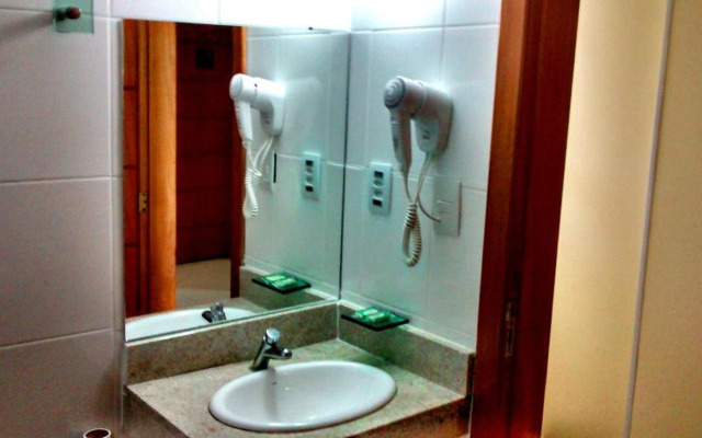 Ibiza Barra Hotel