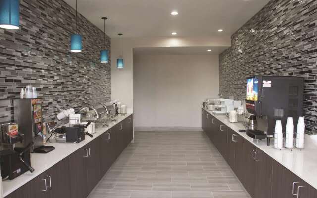 La Quinta Inn & Suites by Wyndham Kanab