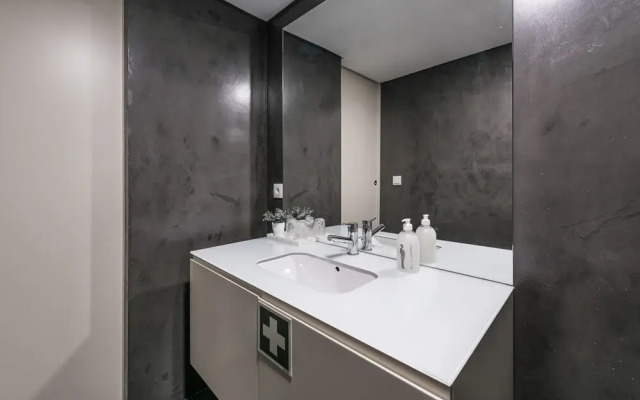 Guestready - La Maison Aires Gouveia 8