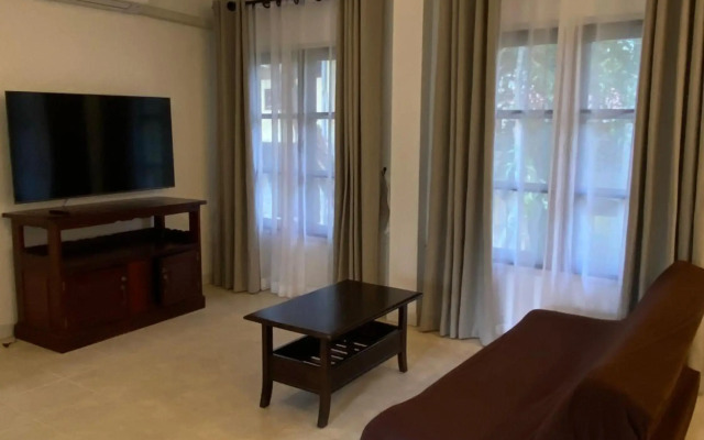 Samui Green Life