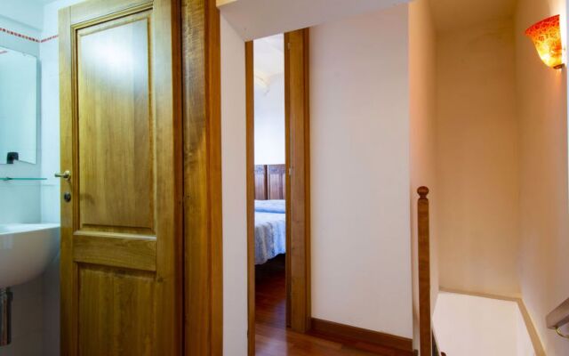 Torre di Meo (CTF180)