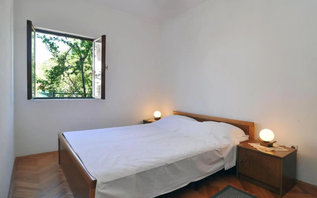 Apartments by the sea Stupin Celine, Rogoznica - 2096