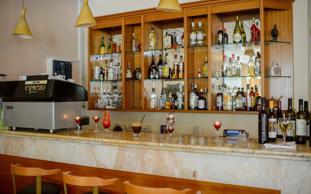 Hotel Philippos