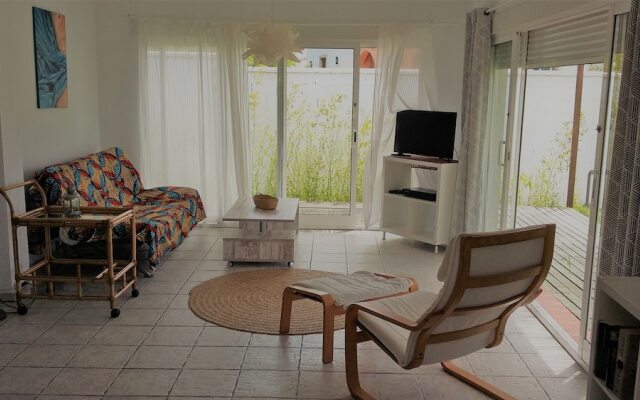Montecote Playa