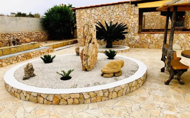 Residence Il Melograno