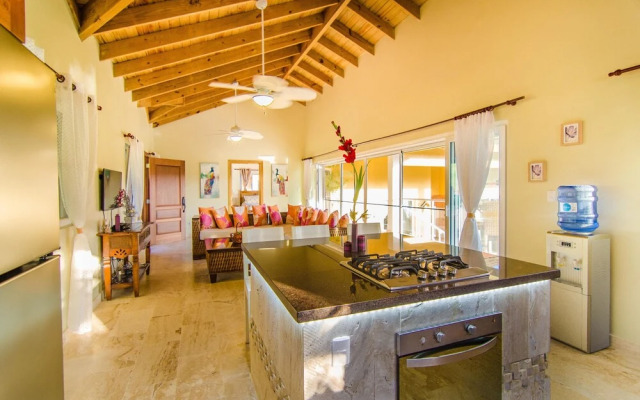 Terramar Estates Villas by Caribe Stays