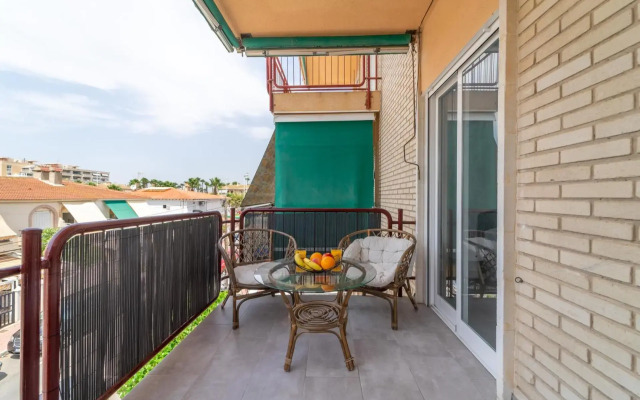 Myflats Premium Santa Pola