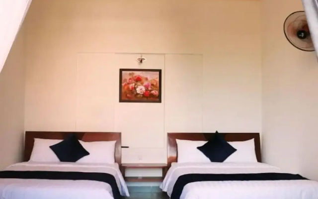 Phu Quy 3