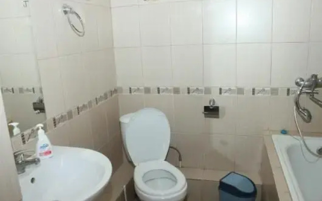 Александрия