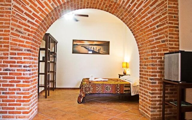 Posada Giana