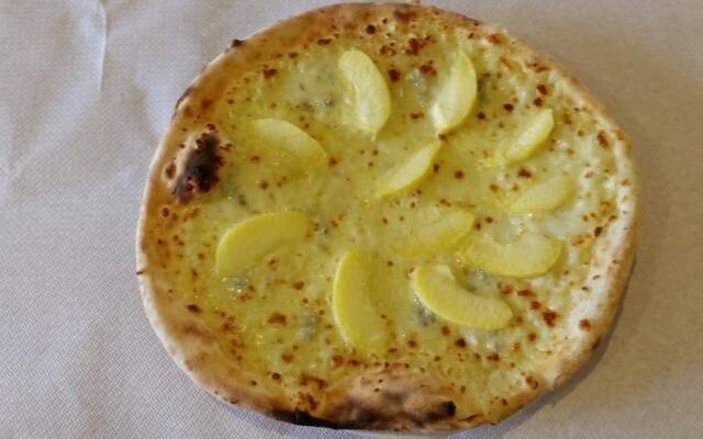 Victory Hotel Ristorente Pizzeria