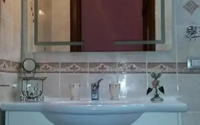 B&B La Cornucopia