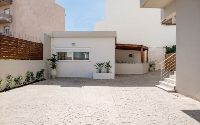 Vinnies Homes