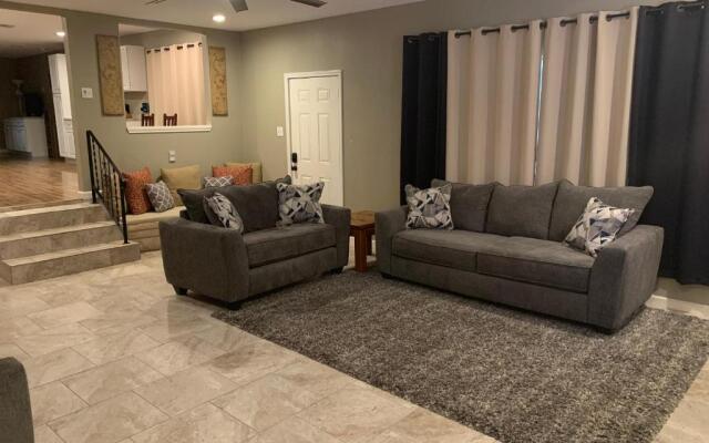 Zipp Away Ld 728 Home