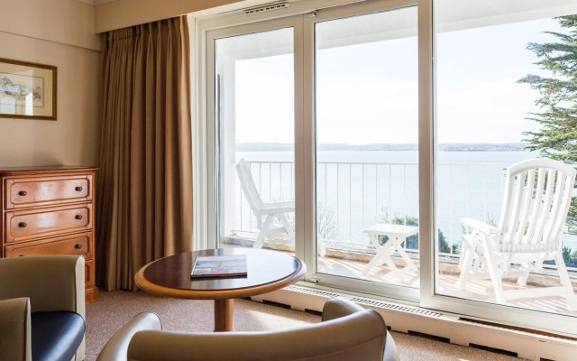 The Imperial Torquay