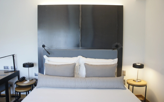 Neya Porto Hotel