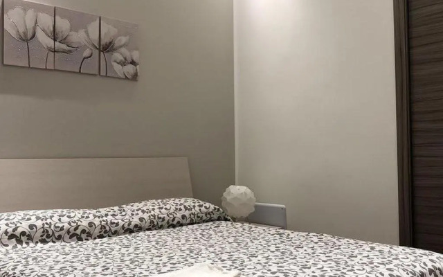 Teorema Holiday House