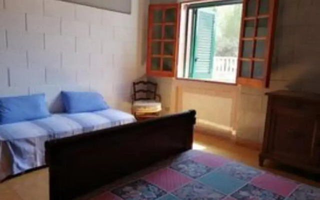 Masseria Julia Salento